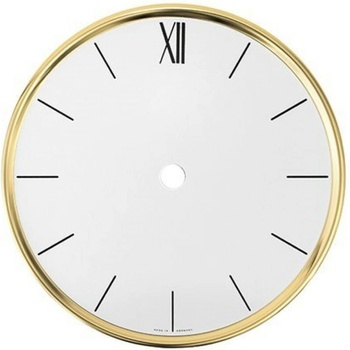 MPM E29.4884.002793