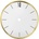 MPM E29.4884.002793