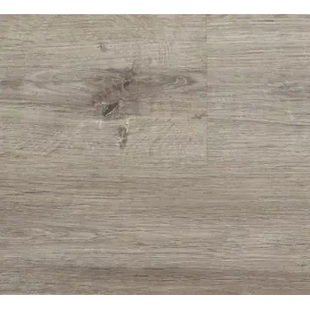 Bdecora SPC Click BDECORA Колекция House Oikos 1220 x 180 x 5мм