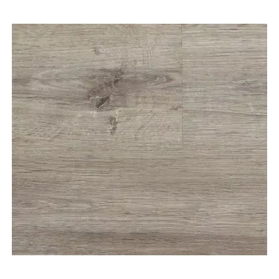 Bdecora SPC Click BDECORA Колекция House Oikos 1220 x 180 x 5мм