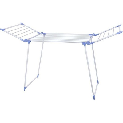 MagicHome CD137 175x60x107 cm