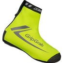 Grip Grab Race Thermo Hi-Vis návleky na tretry