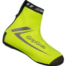 Grip Grab Race Thermo Hi-Vis na tretry