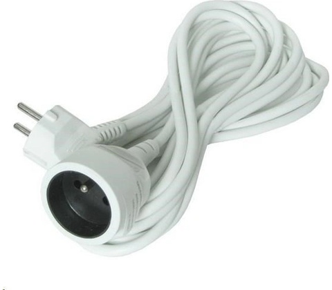 Solight PS15