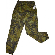 Kalhoty AČR vz 95