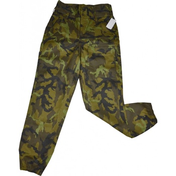 Kalhoty AČR vz 95