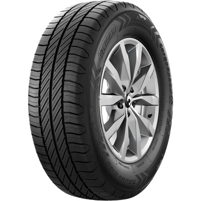 Tigar 235/65r16c 115/113r tl cargospeedevo