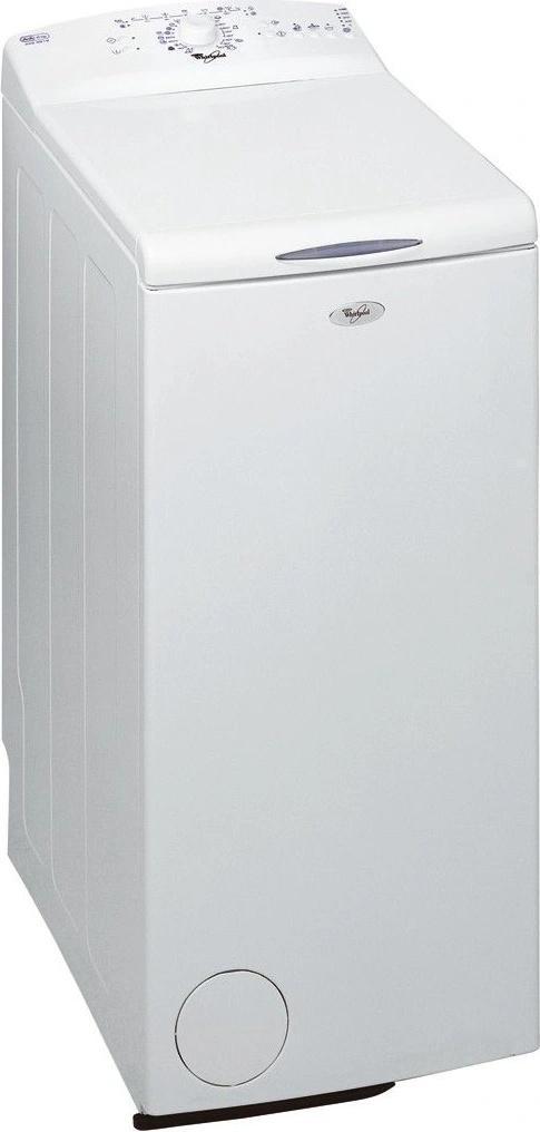Whirlpool AWE 6619