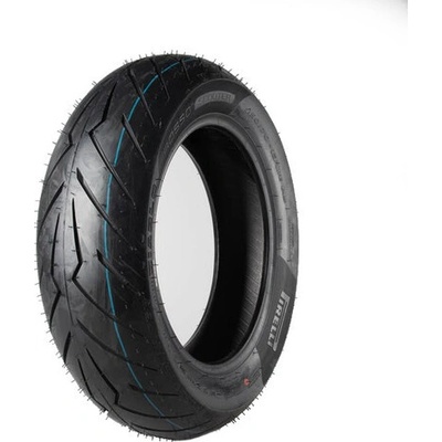 Pirelli Diablo Rosso Scooter 150/70 R14 66S