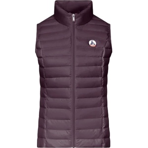 JOTT Потник Jott Seda vest - Purple (Fig)