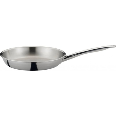 SPRING Brigade Premium pánev, 200 mm 227727479