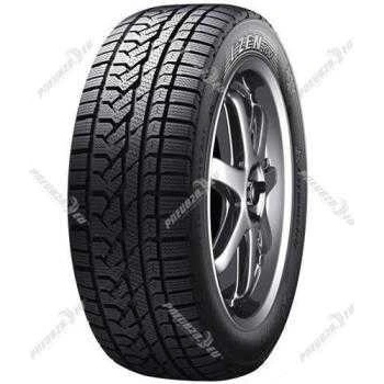 Kumho KC15 235/65 R17 108H