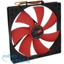 Airen RedWingsExtreme 180