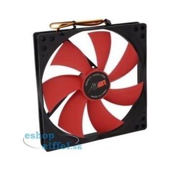 Airen RedWingsExtreme 180