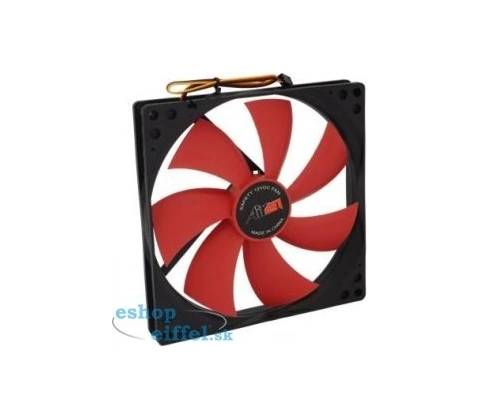 Airen RedWingsExtreme 180