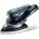 Festool DTSC 200 Basic 577713