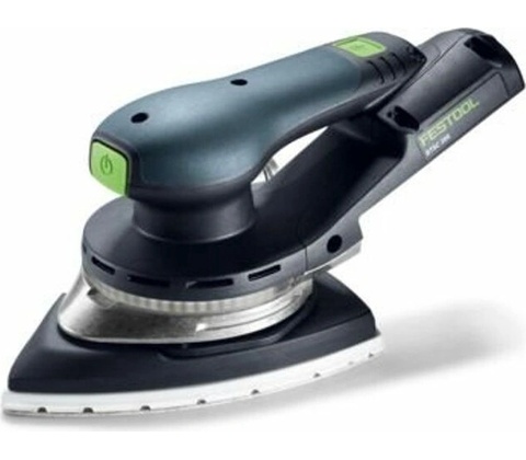 Festool DTSC 200 Basic 577713