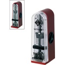 Wittner 890141