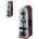 Wittner 890141