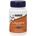 NOW Л-Карнитин - L-Carnitine 500 мг. - 30 капсули - NOW FOODS, NF0070