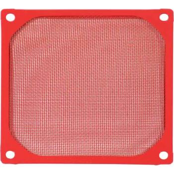 Evercool Вентилатор EverCool - FGF-90/M (FGF-90/M)