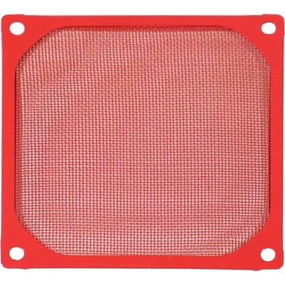 Evercool Вентилатор EverCool - FGF-90/M (FGF-90/M)