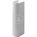 Duravit D-Code 08632700002