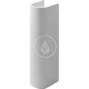 Duravit D-Code 08632700002