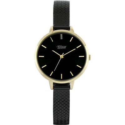 Telstar W1099 MGK