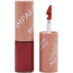  IMPALA крем руж за лице, Velvet & Gold, Номер 26
