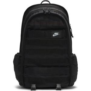 Nike Раница nk nsw rpm bkpk 2.0