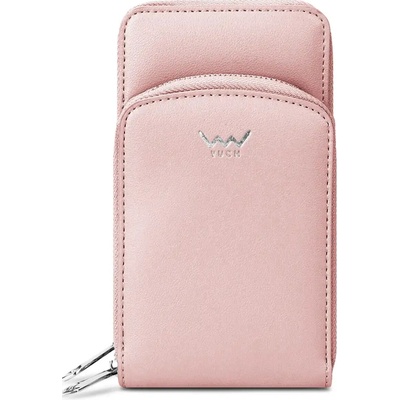 Vuch Rosia Light Pink