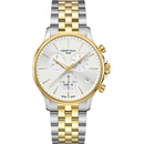 Certina C045.417.22.031.00