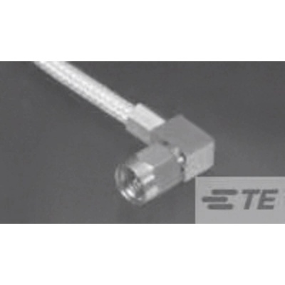 TE Connectivity 1052072-1 1 ks Bulk