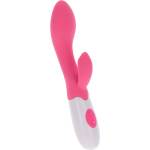 ToyJoy ToyJoy Funky Lover Vibrator