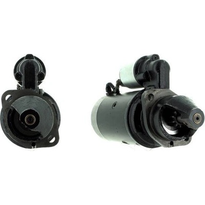 Startér John Deere 4045 Bosch 0001368059