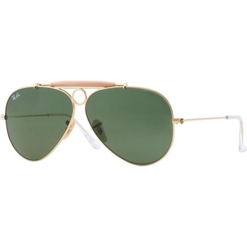 Image 1 of Ray-Ban RB3138 001