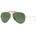 Ray-Ban RB3138 001