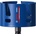 Bosch 2608900481