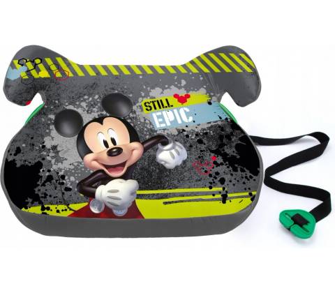Compass 2019 Mickey Mouse