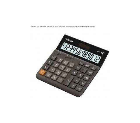 Casio DJ 120 D Plus