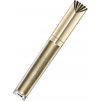 Max Factor Prodlužující Řasenka Masterpiece Black 4,50 ml