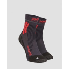 X-socks ponožky Sky Run Pro 4.0