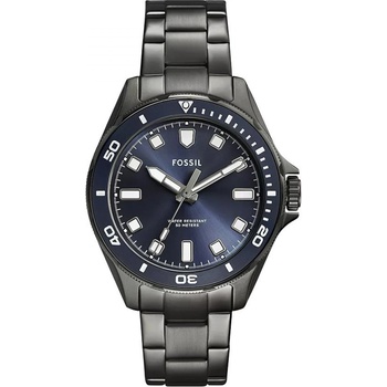 Image 1 of Fossil BQ2904