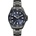 Fossil BQ2904
