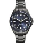 Fossil BQ2904 Часовници