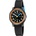 Calypso K5827/6