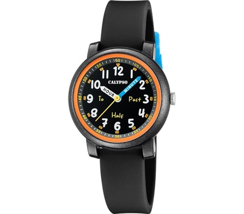 Calypso K5827/6