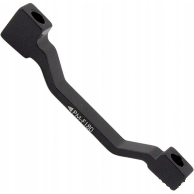 adaptér kotoučové brzdy Shimano SM MA F180P / P2A 180 mm přední