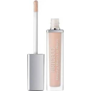 ARTDECO Beauty Balm База за устни